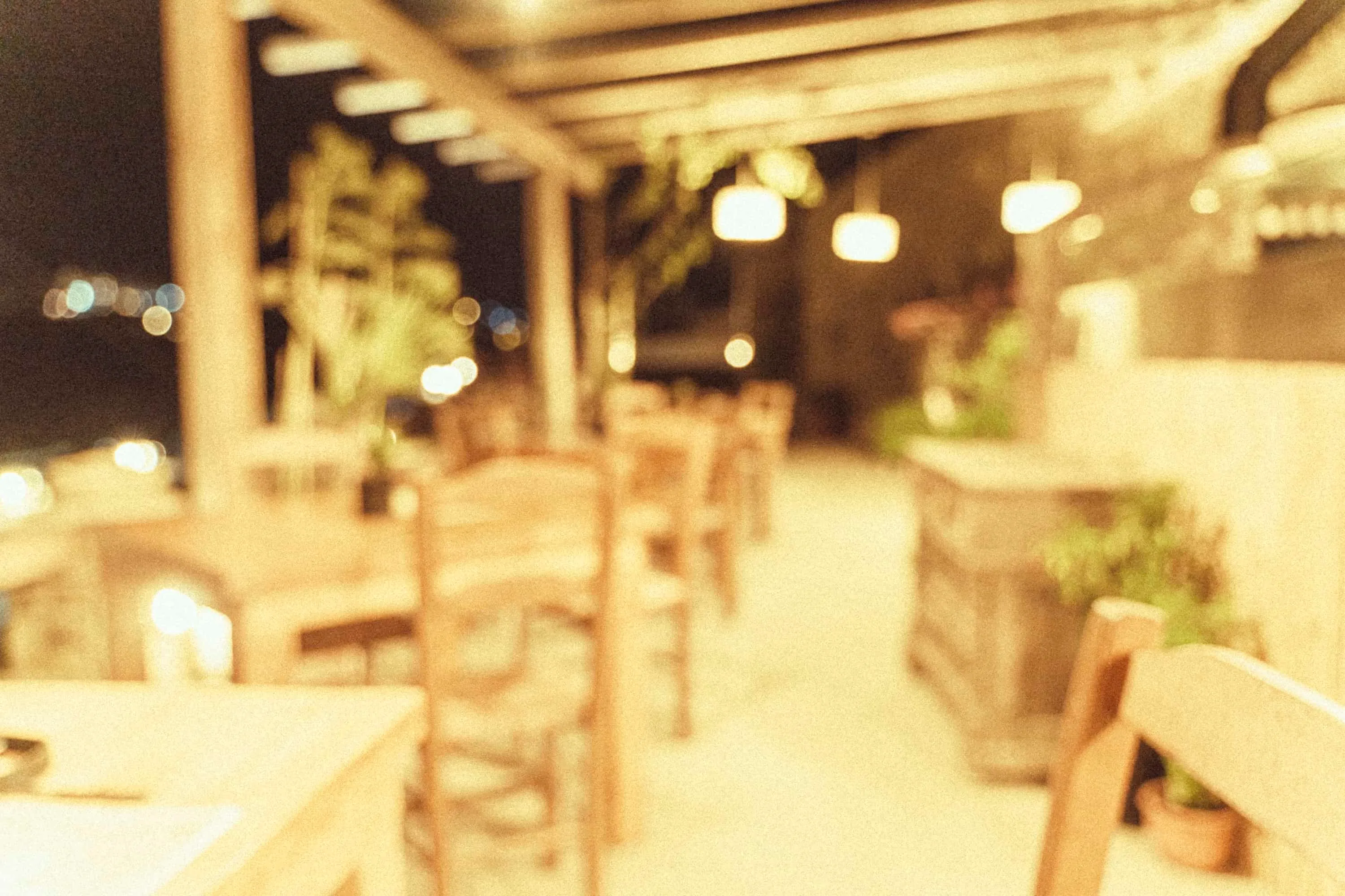 Book With Us at Bandanna Mykonos